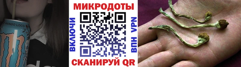 купить наркоту  KRAKEN сайт  Галлюциногенные грибы MAGIC MUSHROOMS  Сосновка 