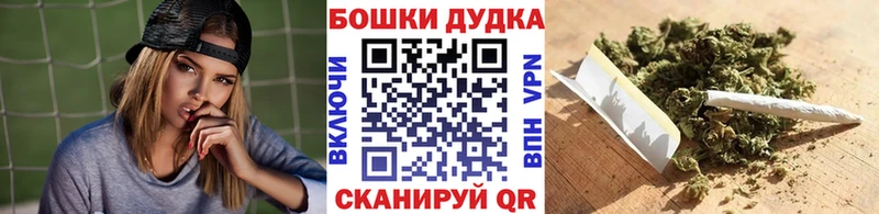 Бошки Шишки Amnesia  МЕГА зеркало  Сосновка  купить  
